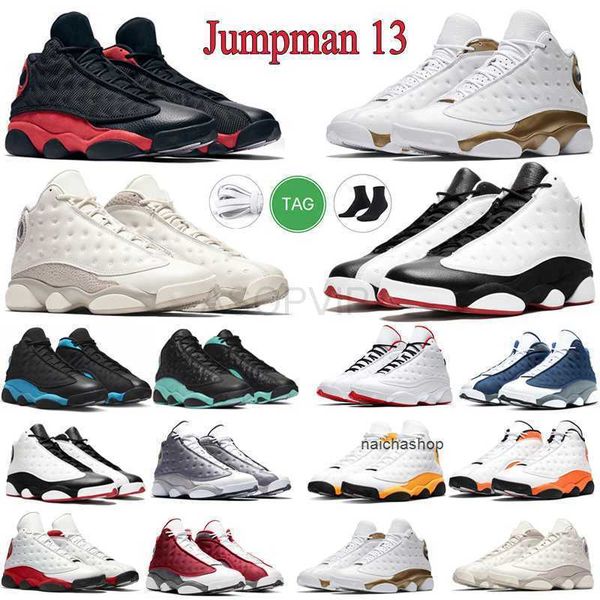 jumpman 13 mens basketball shoes womens 13s playoffs black flint french court purple lucky green hyper royal starfish shoe man trainer sport
jumpman 13 mens basketball shoes womens 13s playoffs black flint french court purple lucky green hyper royal starfish shoe man trainer sport