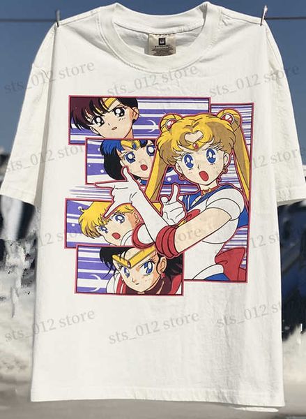 t-shirts 22fw men's hip hop beautiful girl water ice moon made old washed short sleeve fashion style t230412, White;black
t-shirts 22fw men's hip hop beautiful girl water ice moon made old washed short sleeve fashion style t230412, White;black