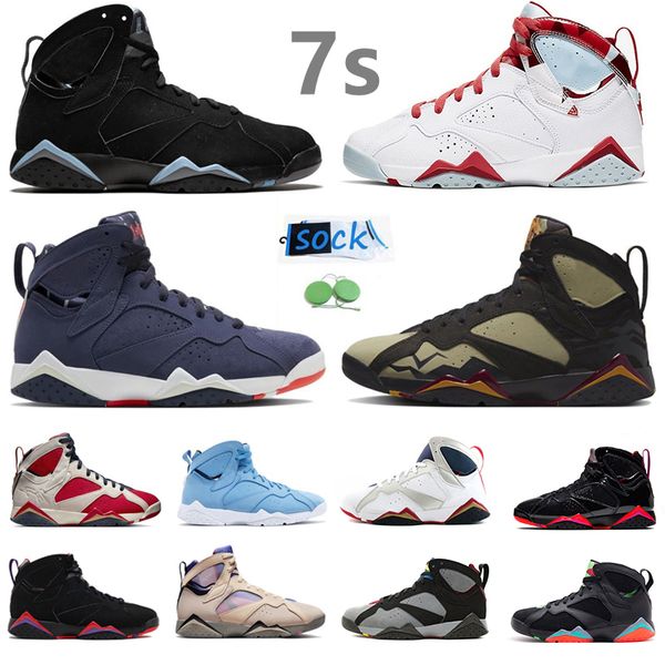 jumpman 7 7s men basketball shoes barely grape chambray afrobeats quai 54 sapphire olive pantone citrus bordeaux cardinal raptors trainers s
jumpman 7 7s men basketball shoes barely grape chambray afrobeats quai 54 sapphire olive pantone citrus bordeaux cardinal raptors trainers s