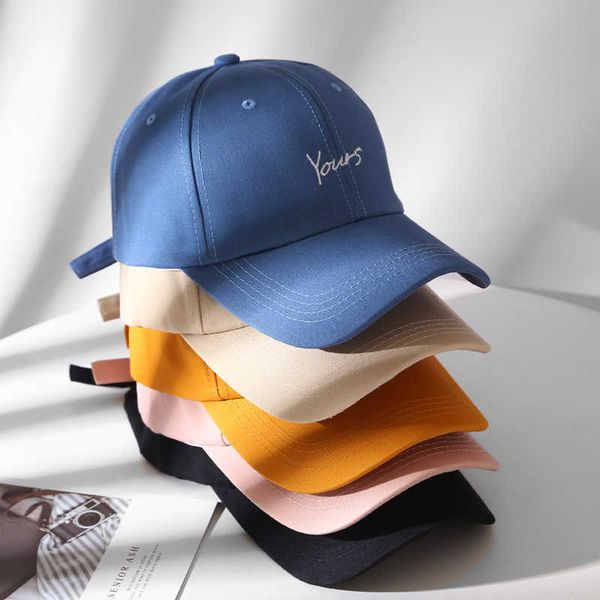 ball caps embroidery letter baseball caps solid color women men sun hats adjustable baseball cap snapbk cap p230412, Blue;gray
ball caps embroidery letter baseball caps solid color women men sun hats adjustable baseball cap snapbk cap p230412, Blue;gray