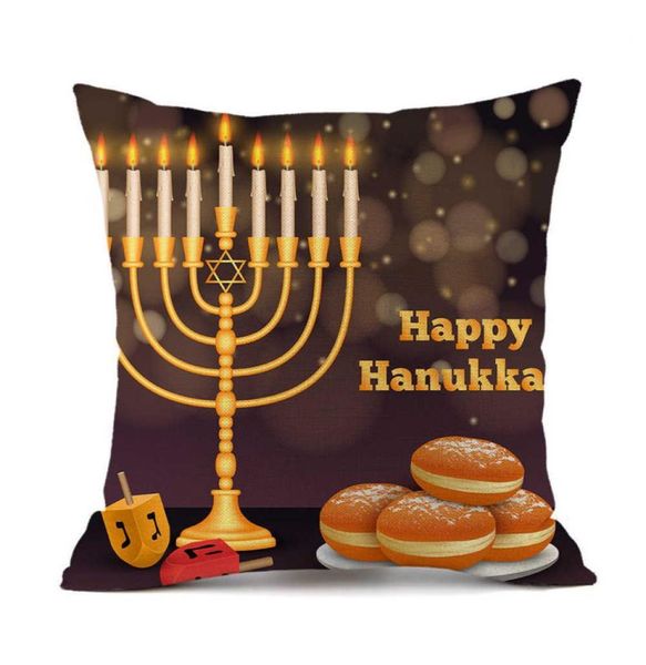 45x45cm happy hanukkah pillow cases chanukah throw pillow cushion cover menorah with candels pillowcases jewish festival of lights1809855
45x45cm happy hanukkah pillow cases chanukah throw pillow cushion cover menorah with candels pillowcases jewish festival of lights1809855