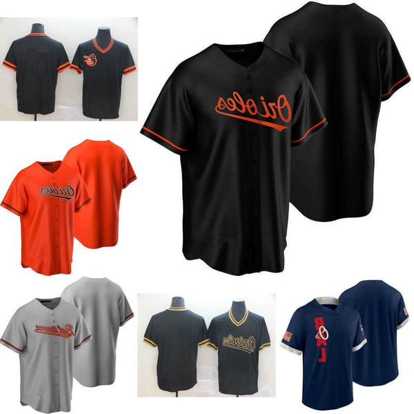 2022 custom jersey baltimore''orioles''mens women youth 8 cal ripken jr. 16 trey mancini 19 chris davis 6 ryan mountcast, Blue;black
2022 custom jersey baltimore''orioles''mens women youth 8 cal ripken jr. 16 trey mancini 19 chris davis 6 ryan mountcast, Blue;black