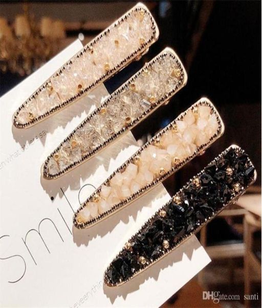 shining crystal hair clip gold hairpin headwear for women slide grips barrette hair pin hair accessories for girls3966623
shining crystal hair clip gold hairpin headwear for women slide grips barrette hair pin hair accessories for girls3966623