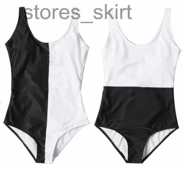 women's swimwear designerdesigner women clothing bikini womens swimsuits lace up swimsuit summer time cross belt pants xeaf, White;black
women's swimwear designerdesigner women clothing bikini womens swimsuits lace up swimsuit summer time cross belt pants xeaf, White;black