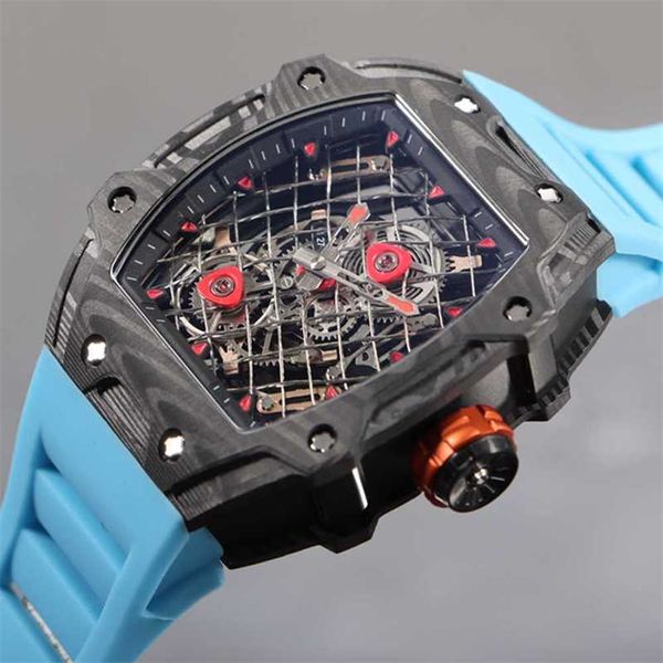 quality diving waterproof mechanical titacarb watch luminous factory luxurys automatic tennis wrist titanium men, Slivery;black
quality diving waterproof mechanical titacarb watch luminous factory luxurys automatic tennis wrist titanium men, Slivery;black