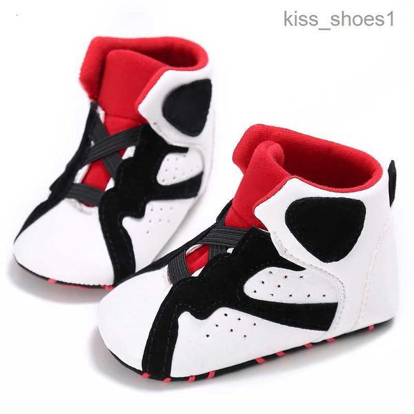 baby sneakers infant anti-slip pu leather first walkers soft sole newborn baby walking shoes for 0-18m bebe boy girl
baby sneakers infant anti-slip pu leather first walkers soft sole newborn baby walking shoes for 0-18m bebe boy girl