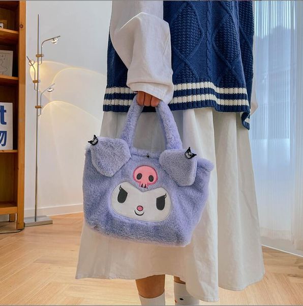 women bags handbags ladies designer composite bags lady clutch bag shoulder tote female purse wallet handbag 228
women bags handbags ladies designer composite bags lady clutch bag shoulder tote female purse wallet handbag 228