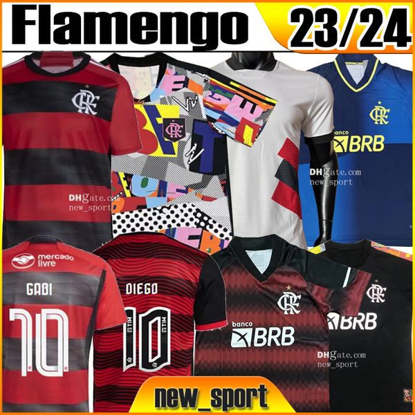 xxxl 4xl 23 24 flamengo soccer jerseys outubro rosa fans version 2022 2023 special training diego gabriel b.henrique b. de arrascaeta men ki, Black;yellow
xxxl 4xl 23 24 flamengo soccer jerseys outubro rosa fans version 2022 2023 special training diego gabriel b.henrique b. de arrascaeta men ki, Black;yellow