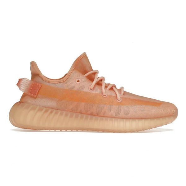 men women running shoes yeezzys bone beluga reflective onyx slate black white hyperspace dazzling blue flax zebra sneakers nr7u
men women running shoes yeezzys bone beluga reflective onyx slate black white hyperspace dazzling blue flax zebra sneakers nr7u