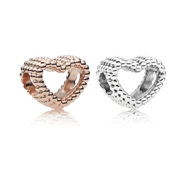 rose gold or silver color heart charm bead fashion women jewelry stunning design european style fit for pandora bracelet panza0048913063, Bronze;silver
rose gold or silver color heart charm bead fashion women jewelry stunning design european style fit for pandora bracelet panza0048913063, Bronze;silver
