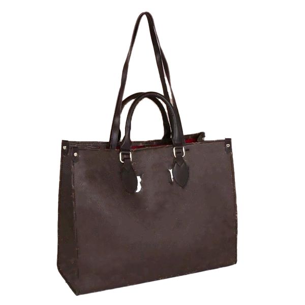 womens purse women luxurys designers bags laty leather artsy handbag tote crossbody bags purse on chain shoulddder
womens purse women luxurys designers bags laty leather artsy handbag tote crossbody bags purse on chain shoulddder
