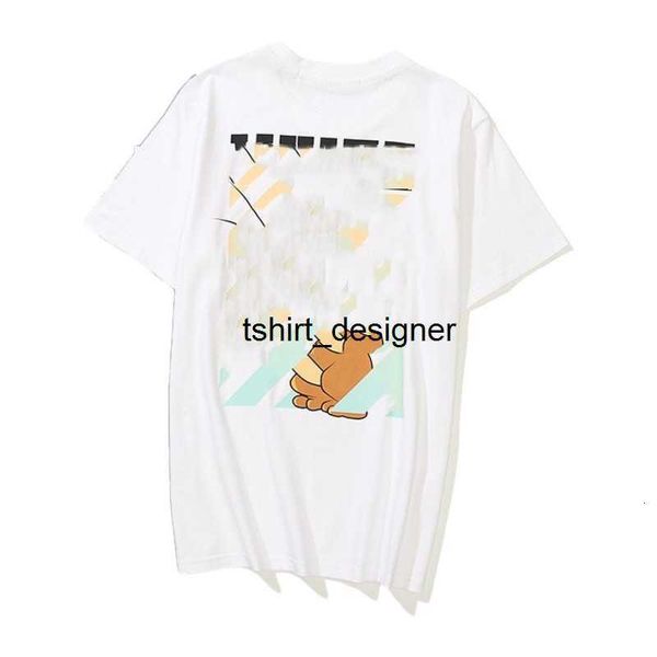 cloth offs designer fashion brand ow white basic arrow loose men's couple summer short sleeve t-shirt fashion 7fpbo, White;black
cloth offs designer fashion brand ow white basic arrow loose men's couple summer short sleeve t-shirt fashion 7fpbo, White;black