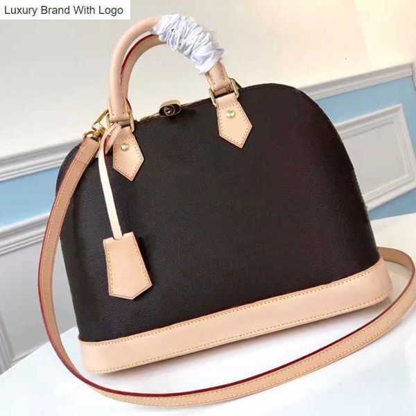bag handbags totes delicate knockoff designer hand bag alma pm 32cm fashion tote bag m53151 yl076 zr5a, Black
bag handbags totes delicate knockoff designer hand bag alma pm 32cm fashion tote bag m53151 yl076 zr5a, Black