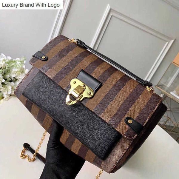 bag handbags shoulder bags delicate knockoff designer chain bag 25cm luxury crossbody bag n40108 yl024 jchb, Black
bag handbags shoulder bags delicate knockoff designer chain bag 25cm luxury crossbody bag n40108 yl024 jchb, Black