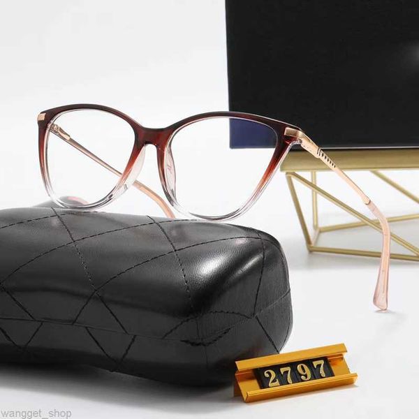 fashion womans round sunglasses frame retro cat eye transparent white with gold chain designer trend prescription glasses optical custom gla, White;black
fashion womans round sunglasses frame retro cat eye transparent white with gold chain designer trend prescription glasses optical custom gla, White;black