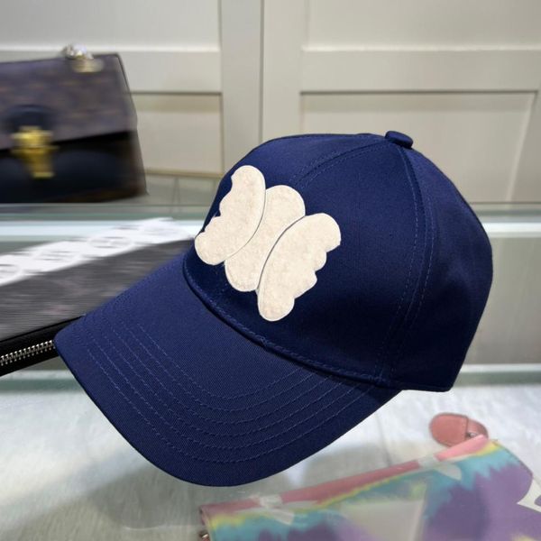 street fashion baseball cap designer hat beach multi color alphabet pattern men womens hats, Blue;gray
street fashion baseball cap designer hat beach multi color alphabet pattern men womens hats, Blue;gray