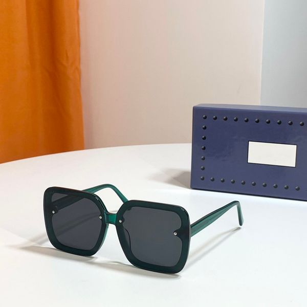 designer sunglasses mens womens lunette luxury polaroid lens goggle vintage metal sun glasses senior eyewear for women millionaires eyeglass, White;black
designer sunglasses mens womens lunette luxury polaroid lens goggle vintage metal sun glasses senior eyewear for women millionaires eyeglass, White;black