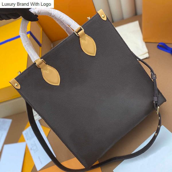 l bag handbags shoulder bags delicate knockoff designer shoulder bag sac plat pm 32 fashion crossbody bag m45848 with bag yl088 4g9o, Black
l bag handbags shoulder bags delicate knockoff designer shoulder bag sac plat pm 32 fashion crossbody bag m45848 with bag yl088 4g9o, Black