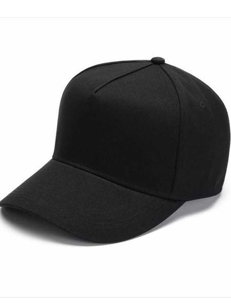 ball caps large size 5 panels trucker cap male hip hop punk rock snapbk hats men and women oversize baseball cap 58-63cm p230412, Blue;gray
ball caps large size 5 panels trucker cap male hip hop punk rock snapbk hats men and women oversize baseball cap 58-63cm p230412, Blue;gray