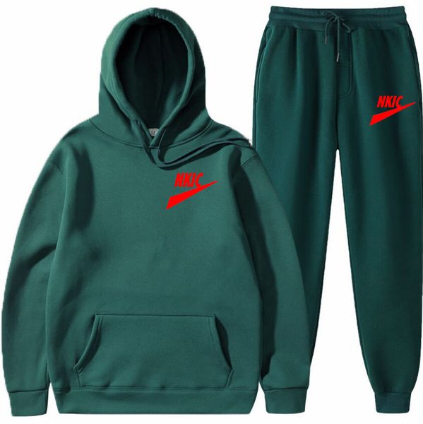 men's casual hoodie sports tracksuits 2 pieces tracksuit fashion sportswear suits muscle male jogging clothing plus size, Gray
men's casual hoodie sports tracksuits 2 pieces tracksuit fashion sportswear suits muscle male jogging clothing plus size, Gray