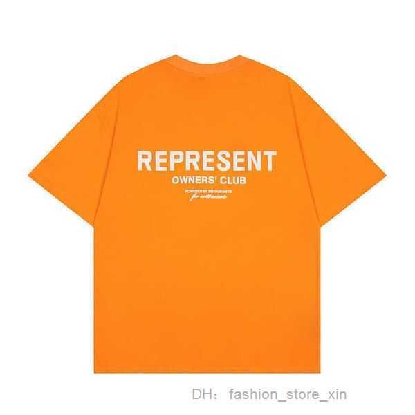 men's t-shirts men's t-shirts fashion represent and women's leisure classic small letter printed short sleeve t-shirtt2mq 2 3, White;black
men's t-shirts men's t-shirts fashion represent and women's leisure classic small letter printed short sleeve t-shirtt2mq 2 3, White;black