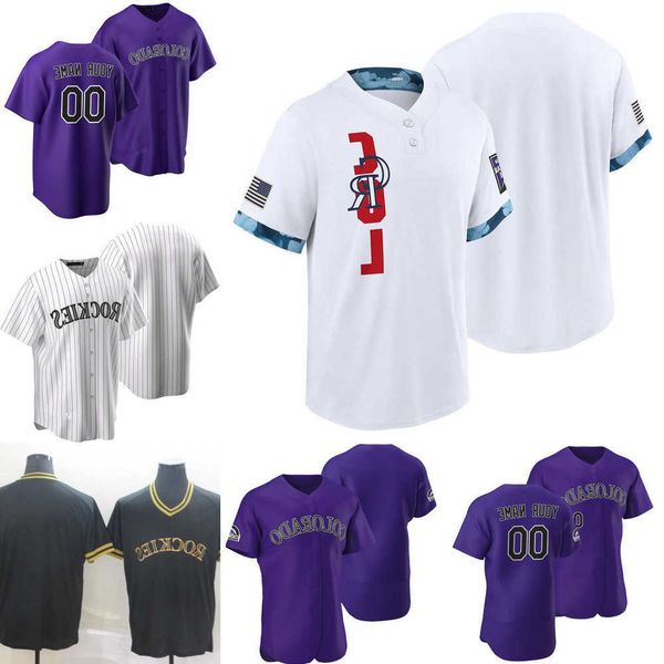 custom jersey mens women youth colorado''rockies''44 jose mujica 45 scott oberg 7 brendan rodgers 49 antonio senzatela b, Blue;black
custom jersey mens women youth colorado''rockies''44 jose mujica 45 scott oberg 7 brendan rodgers 49 antonio senzatela b, Blue;black