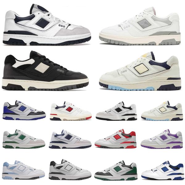 casual shoes white green grey cream black blue unc shadow designers new for mens women outdoor sports sneakers
casual shoes white green grey cream black blue unc shadow designers new for mens women outdoor sports sneakers