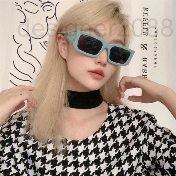 designer sunglasses men and women same personality irregular plate sunglasses travel uv protection p06ys, White;black
designer sunglasses men and women same personality irregular plate sunglasses travel uv protection p06ys, White;black