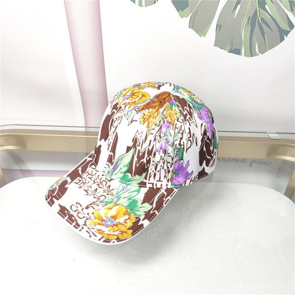 designer ball caps floral aldult adjustable men women baseball cap cotton sun hat hip hop classic letter hats, Blue;gray
designer ball caps floral aldult adjustable men women baseball cap cotton sun hat hip hop classic letter hats, Blue;gray