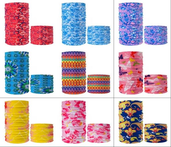 men women seamless bandanas outdoors riding windbreak sunscreen magic scarf lady fashion quick drying face towel 1 1ld j21883176, Blue;gray
men women seamless bandanas outdoors riding windbreak sunscreen magic scarf lady fashion quick drying face towel 1 1ld j21883176, Blue;gray