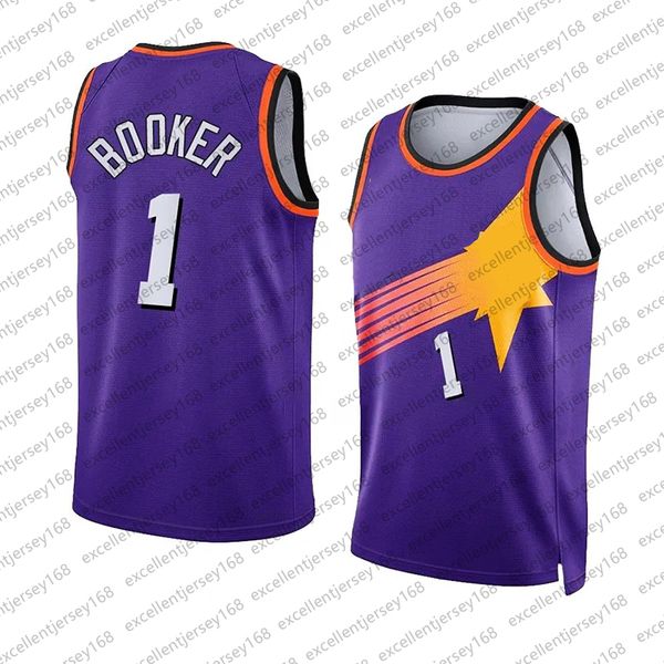 durant 35 basketball jerseys luka doncic kyrie irving basketballs jersey dirk nowitzki maverick city 77 11 blue black edition 77 doncic 2 an
durant 35 basketball jerseys luka doncic kyrie irving basketballs jersey dirk nowitzki maverick city 77 11 blue black edition 77 doncic 2 an