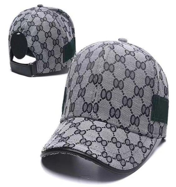 2021 high ball caps quality street style baseball cap suitable for men and women outside sports leisure 9 colors adjustable fit4261596, Blue;gray
2021 high ball caps quality street style baseball cap suitable for men and women outside sports leisure 9 colors adjustable fit4261596, Blue;gray