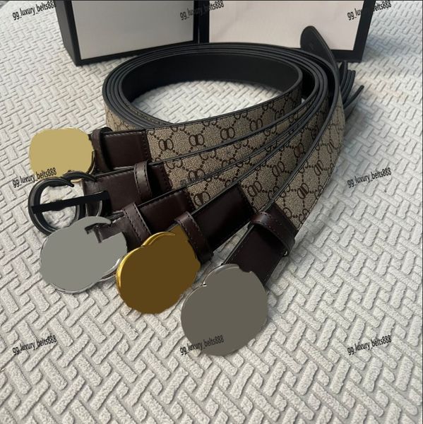 men women solid belt womens genuine leather black and white color bronze big buckle designers cowhide belts for mens luxurys waistband 2.0cm, Black;brown
men women solid belt womens genuine leather black and white color bronze big buckle designers cowhide belts for mens luxurys waistband 2.0cm, Black;brown
