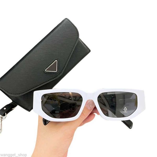 new womens geometric sunglasses acetate fashion lines design triangle clashing color elements glasses with box mens luxury eyewear wholesale, White;black
new womens geometric sunglasses acetate fashion lines design triangle clashing color elements glasses with box mens luxury eyewear wholesale, White;black