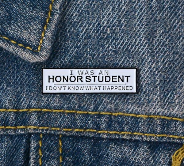 lapel pin rectangle entry honor student enamel brooch clothes bag badge cartoon jewelry gift for honest students7800359, Gray
lapel pin rectangle entry honor student enamel brooch clothes bag badge cartoon jewelry gift for honest students7800359, Gray