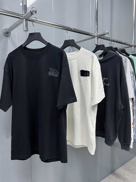 high edition paris b home 22fw coke black glue compression pullover hooded men's and women's loose os drop shoulder fashion t-shir, White
high edition paris b home 22fw coke black glue compression pullover hooded men's and women's loose os drop shoulder fashion t-shir, White