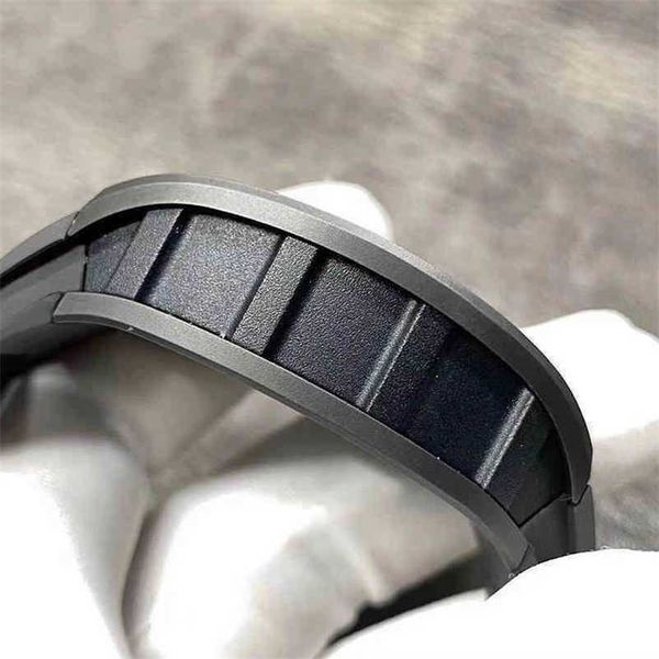 designer luxury richa milles watch watch date luxury mens mechanics watches wristwatch wine barrel watch rm055 series 2824 mechanical black
designer luxury richa milles watch watch date luxury mens mechanics watches wristwatch wine barrel watch rm055 series 2824 mechanical black