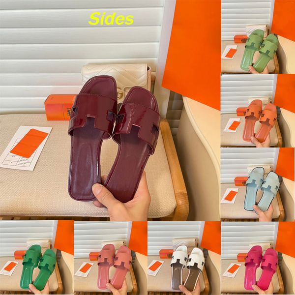 designer h sandals oran slippers luxury sandal women slides flat flip flops crocodile skin slide ladies beach sandals summer genuine leather, Black
designer h sandals oran slippers luxury sandal women slides flat flip flops crocodile skin slide ladies beach sandals summer genuine leather, Black