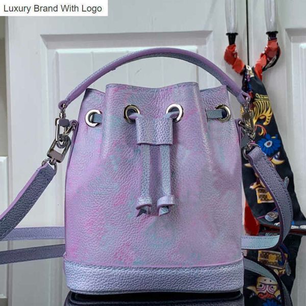 bag handbags shoulder bags bucket bags fashion mini drawstring women m81463 soft nano noe leather hand gradient light weight small casual fr, Black
bag handbags shoulder bags bucket bags fashion mini drawstring women m81463 soft nano noe leather hand gradient light weight small casual fr, Black