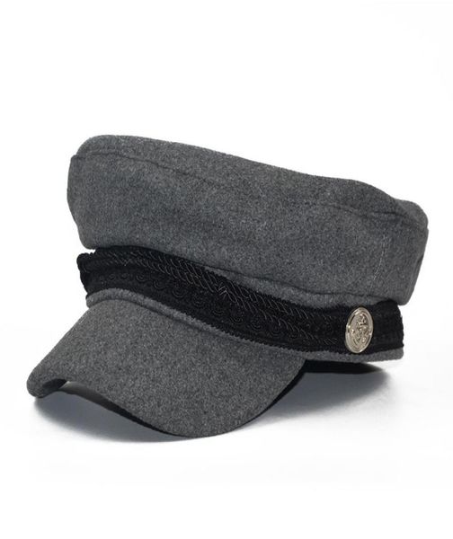 whole bonnet trucker hat caps men women spring and summer adjustable baseball cap wild casual fashion hip hop hats 014618279, Blue;gray
whole bonnet trucker hat caps men women spring and summer adjustable baseball cap wild casual fashion hip hop hats 014618279, Blue;gray