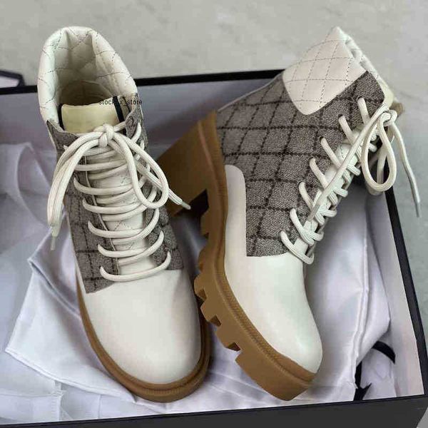 casual shoes women's ankle boot designer luxury martin desert boots beige and ebony 100% genuine leather quilted lace-up winter shoes r, Black
casual shoes women's ankle boot designer luxury martin desert boots beige and ebony 100% genuine leather quilted lace-up winter shoes r, Black