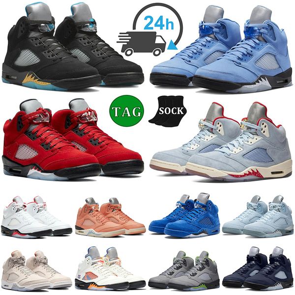 jumpman 5 aqua basketball shoes jump man 5s unc university blue bird alternate bel-airs white sail burgundy green red suede off noir black w
jumpman 5 aqua basketball shoes jump man 5s unc university blue bird alternate bel-airs white sail burgundy green red suede off noir black w