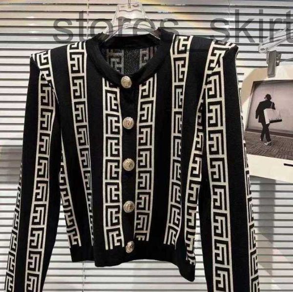 women's jackets designer elegant occasions vintage new girl party shoulder pads knitted cardigan female chic casual sweater coat a01 86, Black;brown
women's jackets designer elegant occasions vintage new girl party shoulder pads knitted cardigan female chic casual sweater coat a01 86, Black;brown