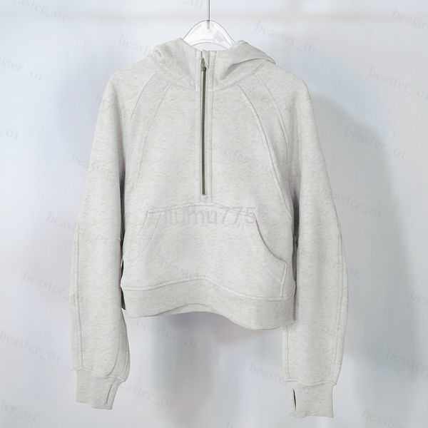 lqjl sweatshirts men's autumn hoodies and winter yoga hoodie scuba lululemens womens plus velvet thickening jackets hoodys sports half, Black
lqjl sweatshirts men's autumn hoodies and winter yoga hoodie scuba lululemens womens plus velvet thickening jackets hoodys sports half, Black
