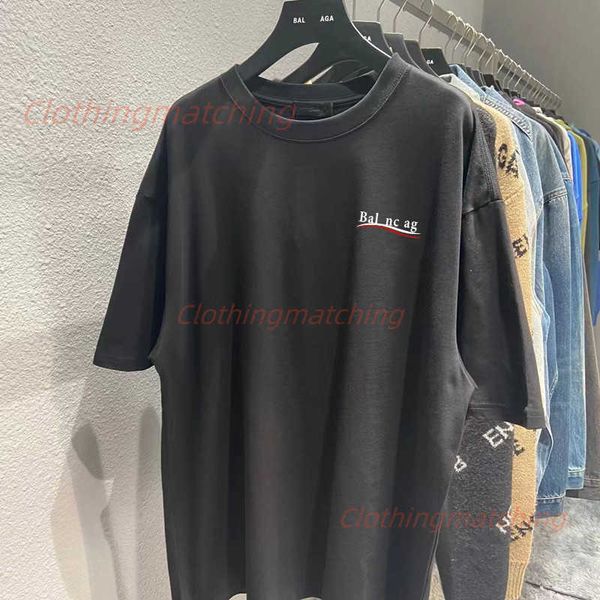 paris mens t shirts europe france luxury letter graphic printing fashion mens leave me alone short sleeve tshirt women 2b clothes casual cot, White;black
paris mens t shirts europe france luxury letter graphic printing fashion mens leave me alone short sleeve tshirt women 2b clothes casual cot, White;black