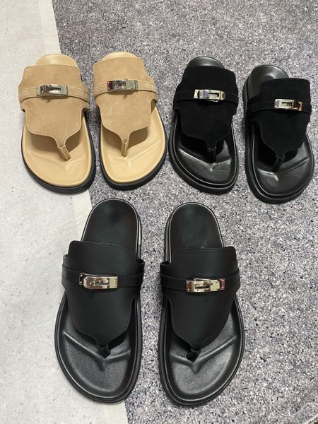 designer h sandal mens womens slipper sandal herringbone slipper leather sandal suede slipper summer ocean black calfskin slipper
designer h sandal mens womens slipper sandal herringbone slipper leather sandal suede slipper summer ocean black calfskin slipper