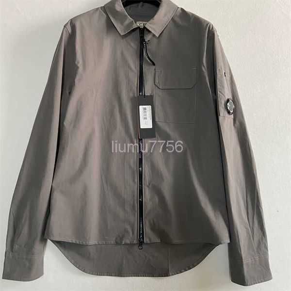 cp jackets designer men 2023 casual hooded jacket winter oversize autumn spring skateboard hip hop zipper sweater sport psr0, Black
cp jackets designer men 2023 casual hooded jacket winter oversize autumn spring skateboard hip hop zipper sweater sport psr0, Black