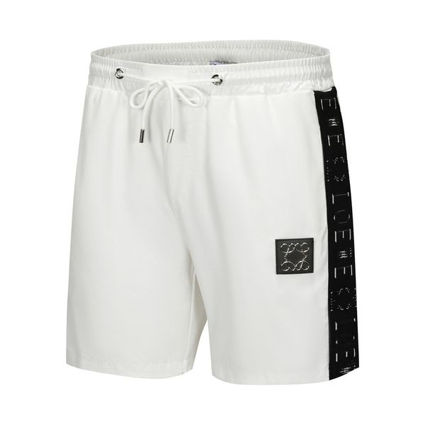 designer style men's pants waterproof fabric runway trousers summer beachpants mens board shorts men surfshorts swim trunks sport short, White;black
designer style men's pants waterproof fabric runway trousers summer beachpants mens board shorts men surfshorts swim trunks sport short, White;black