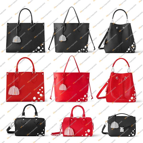 ladies fashion casual designe luxury yk bag totes handbag shoulder bag crossbody messenger bag mirror quality m46390 m46389 m21753 m46409 po
ladies fashion casual designe luxury yk bag totes handbag shoulder bag crossbody messenger bag mirror quality m46390 m46389 m21753 m46409 po