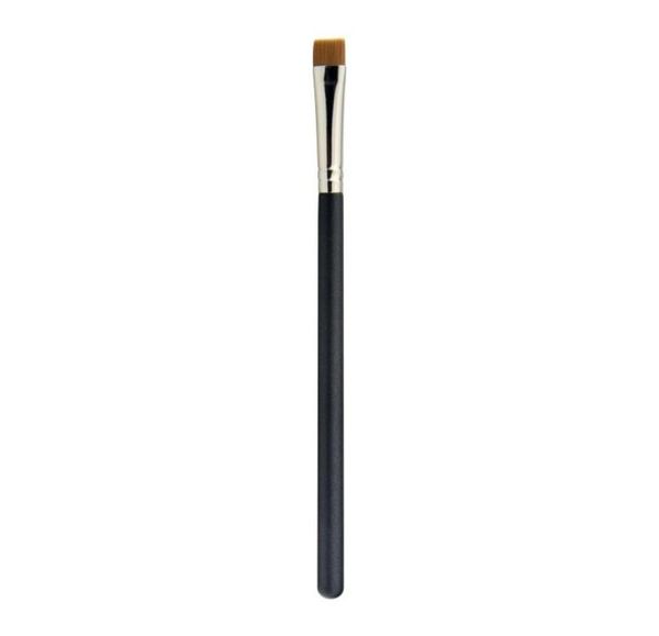 212 flat definer makeup brush flat eye liner shaping beauty cosmetics blender tools3348599
212 flat definer makeup brush flat eye liner shaping beauty cosmetics blender tools3348599